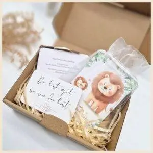 Affirmationskarten für Kinder kaufen