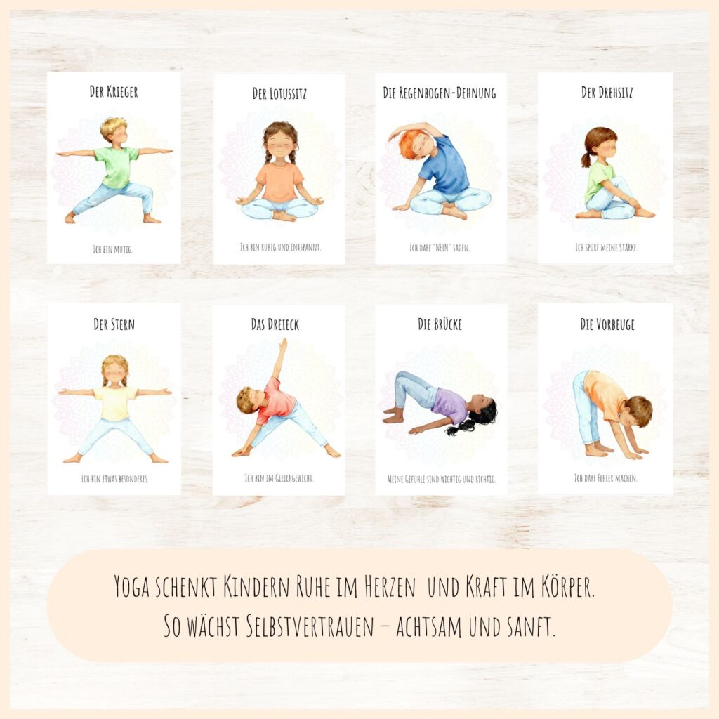 Yogakarten-fuer-Kinder